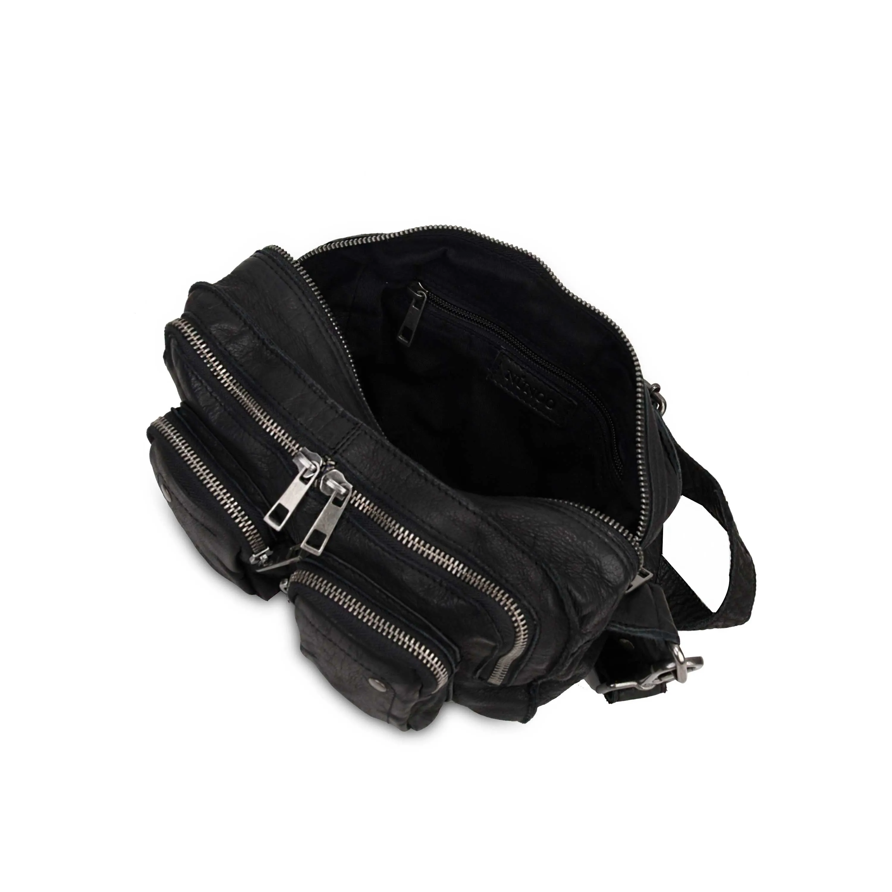 Ellie washed sold by Nunoo Bags product image thumbnail 4