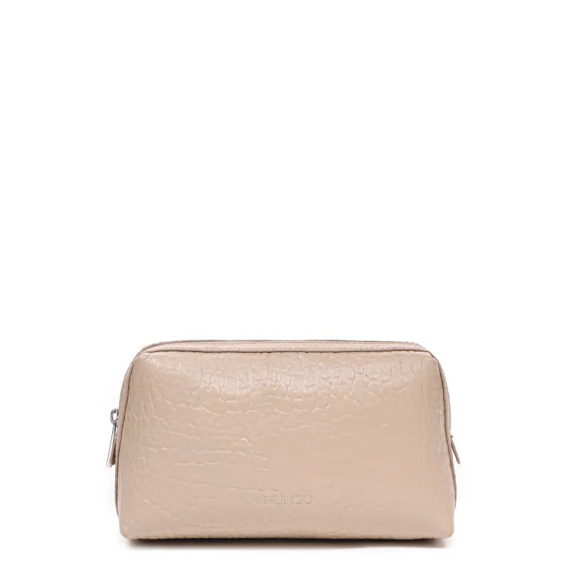 Eva New Zealand Latte sold by Nunoo Bags