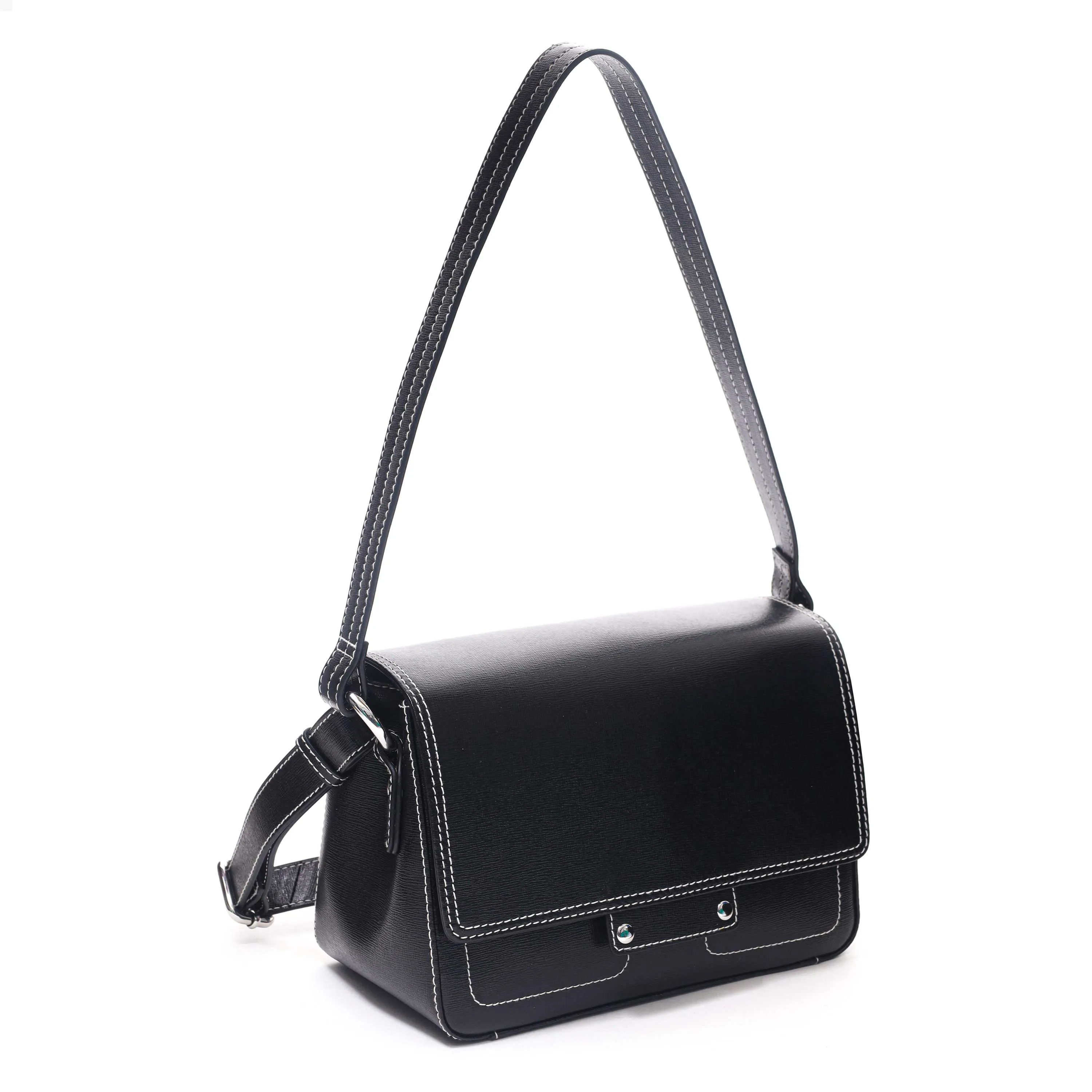 Honey fun florence Black sold by Nunoo Bags product image thumbnail 2
