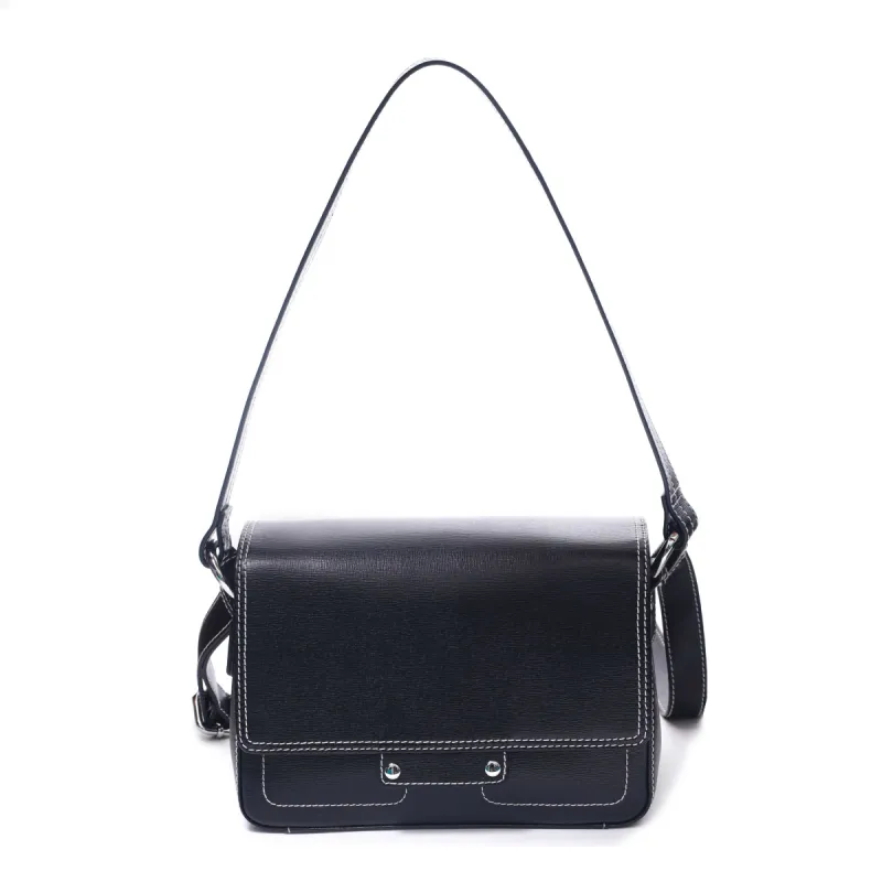 Honey fun florence Black sold by Nunoo Bags