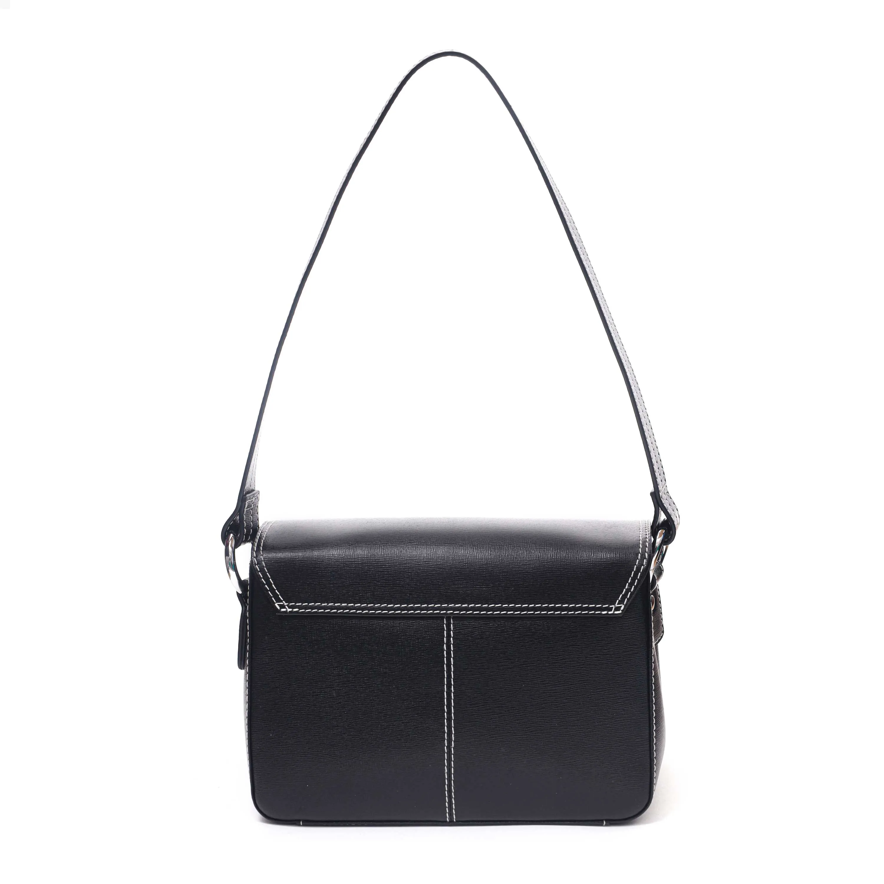 Honey fun florence Black sold by Nunoo Bags product image thumbnail 4
