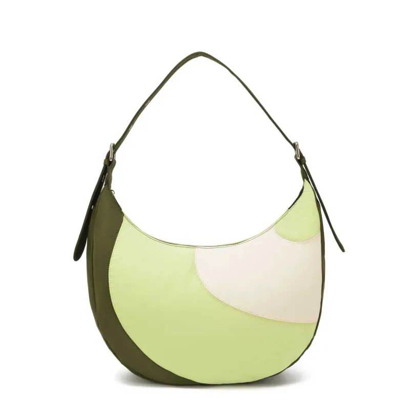 Stella Recycled Nylon Mixed sold by Nunoo Bags