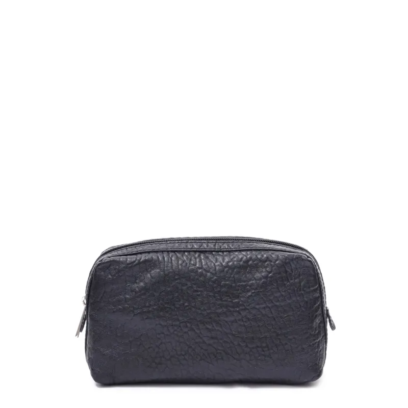 Eva New Zealand Black sold by Nunoo Bags