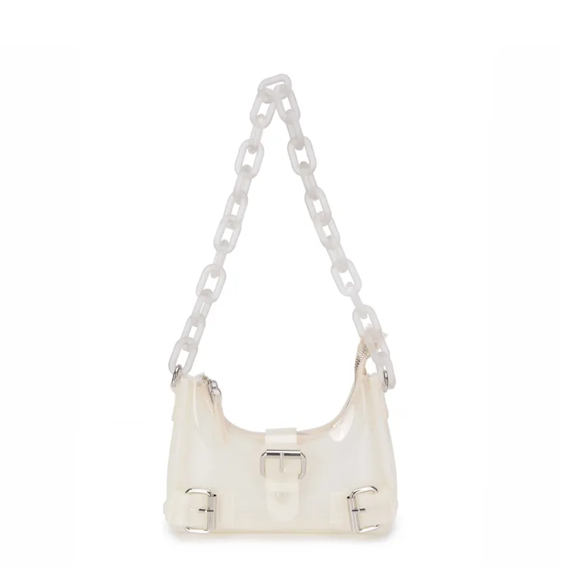 Palma Moon White sold by Nunoo Bags