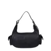 Sally air 1 black sold by Nunoo Bags