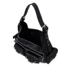 Sally air 1 black sold by Nunoo Bags