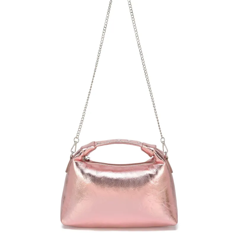Dandy Recycled Cool Light Pink sold by Nunoo Bags