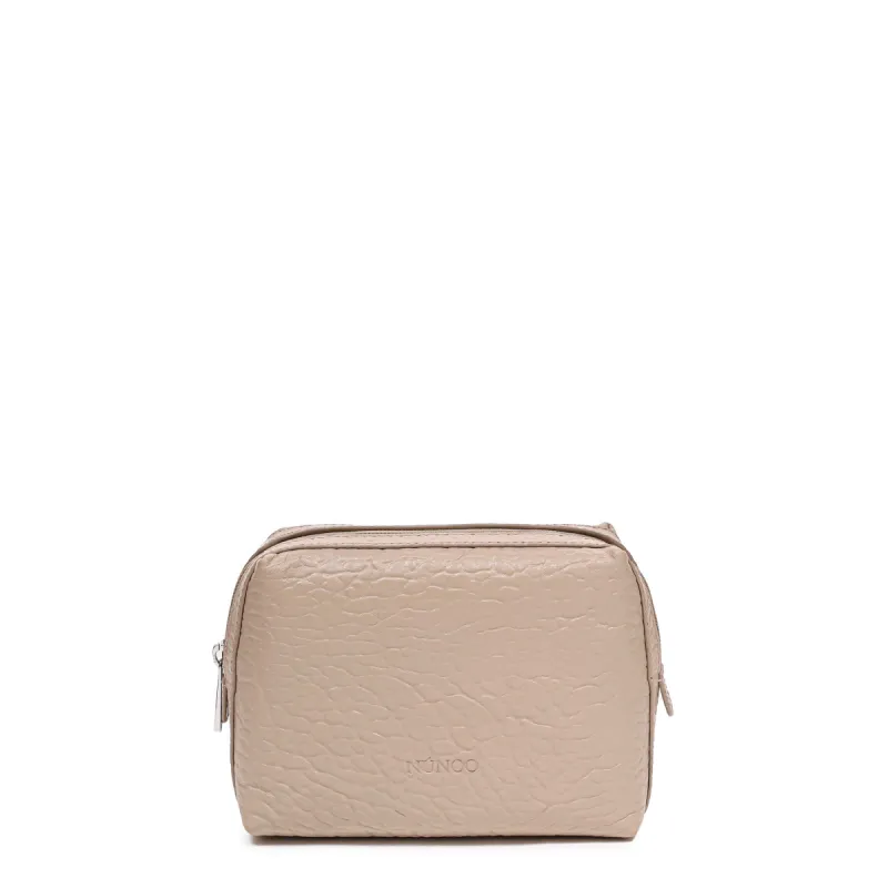 Small Eva New Zealand Latte sold by Nunoo Bags