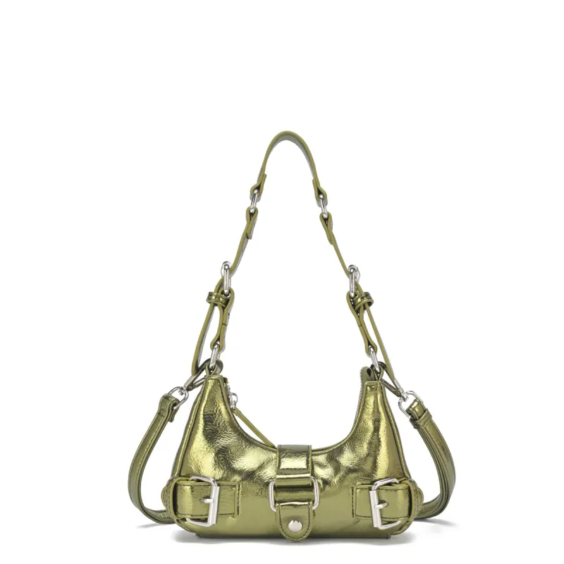 Palma Recycled Cool Light Green sold by Nunoo Bags
