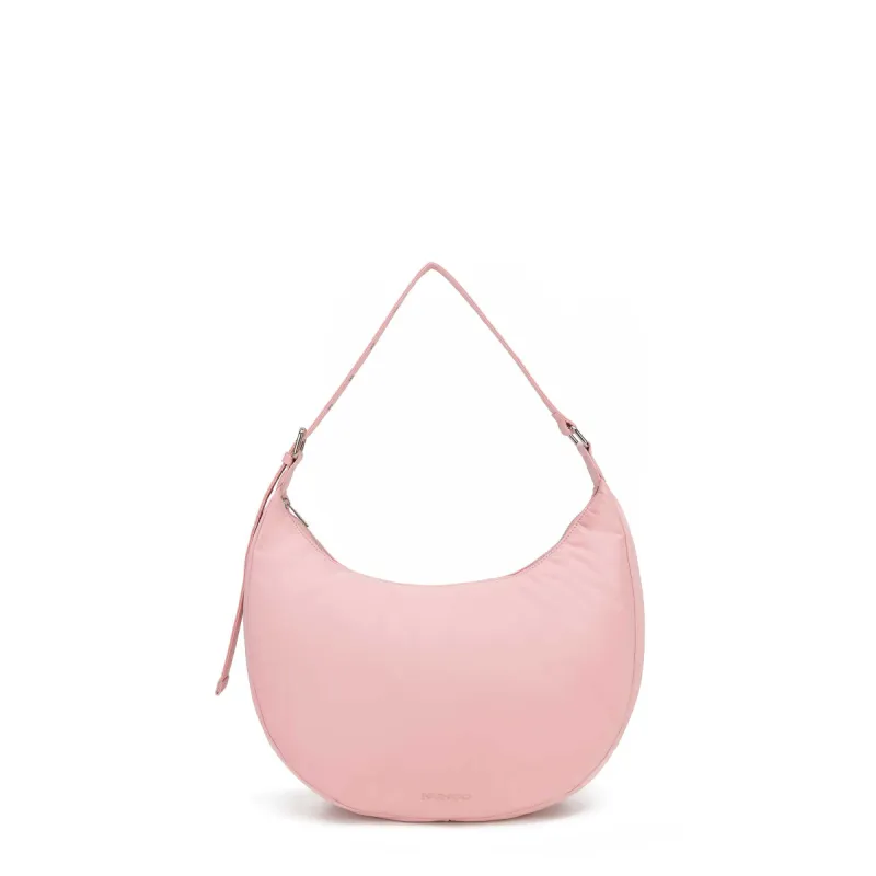 Stella Recycled Nylon Light Pink sold by Nunoo Bags