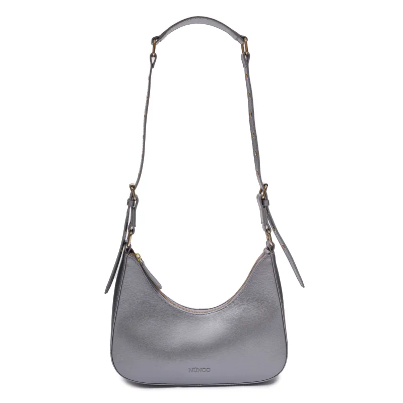 Erin Florence Silver w. Gold sold by Nunoo Bags