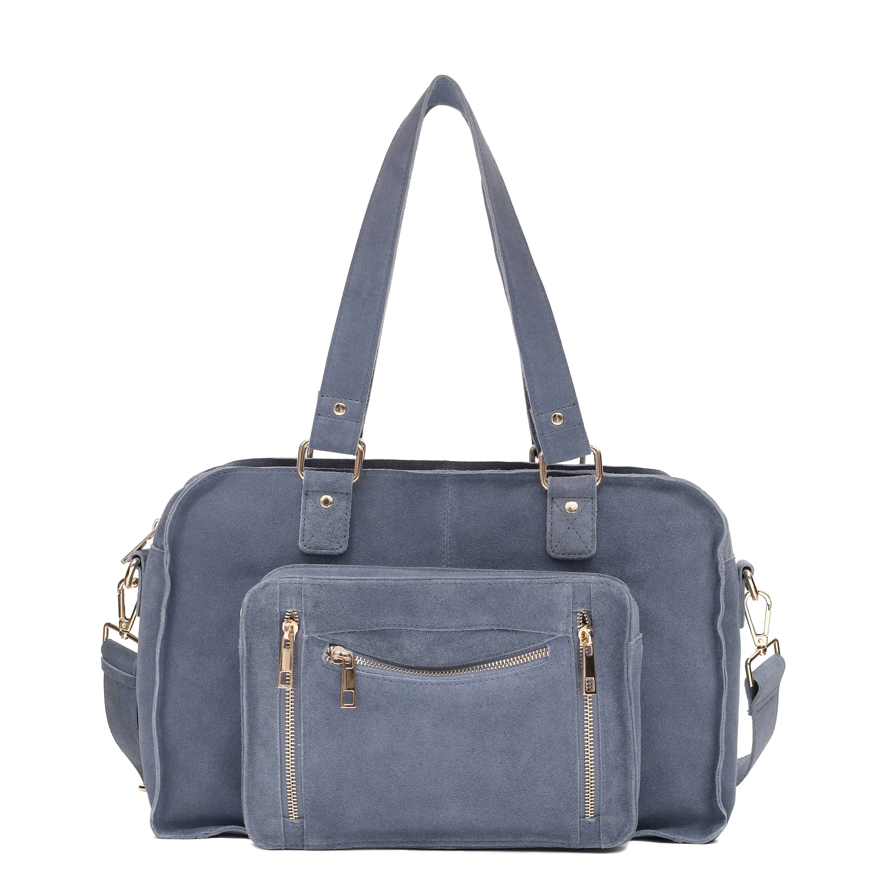 ‼️★nuno★‼️ Stella recycled cool silver – Núnoo EU