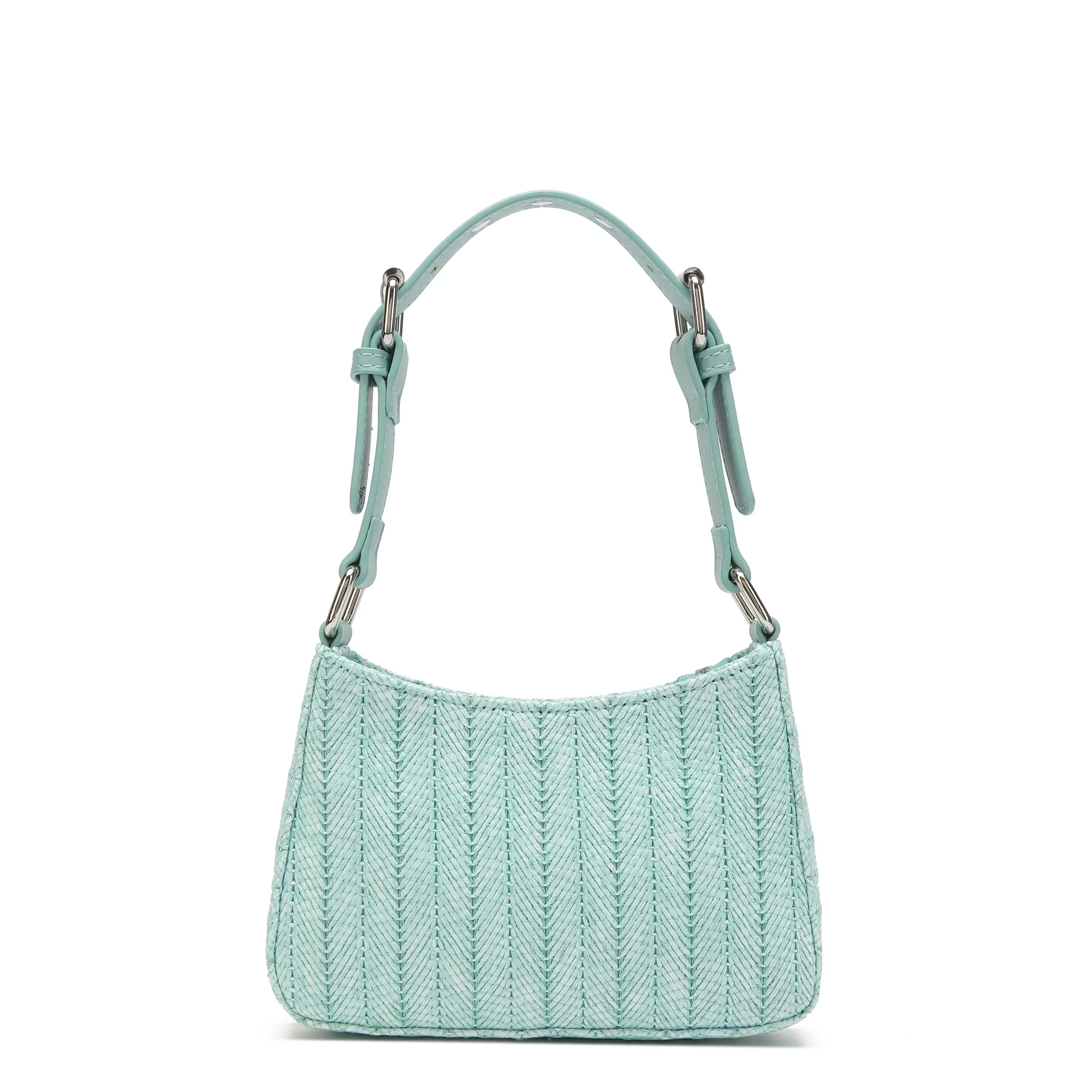 Juno beach light blue sold by Nunoo Bags