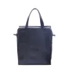 Sun City Black sold by Nunoo Bags