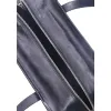 Sun City Black sold by Nunoo Bags