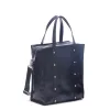 Sun City Black sold by Nunoo Bags