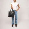 Sun City Black sold by Nunoo Bags