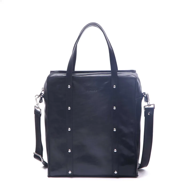 Sun City Black sold by Nunoo Bags