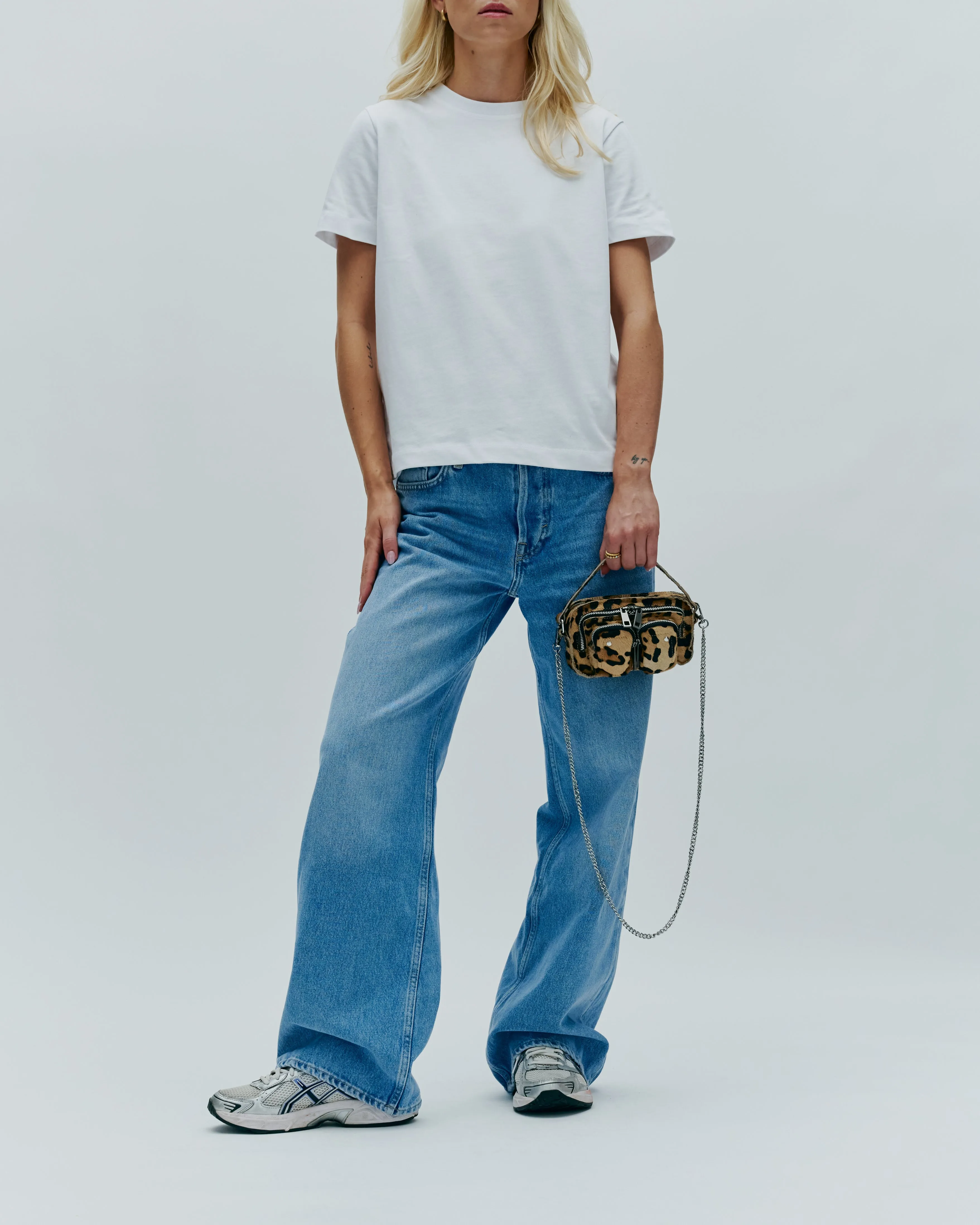 Helena Dots Deluxe sold by Nunoo Bags product image thumbnail 2