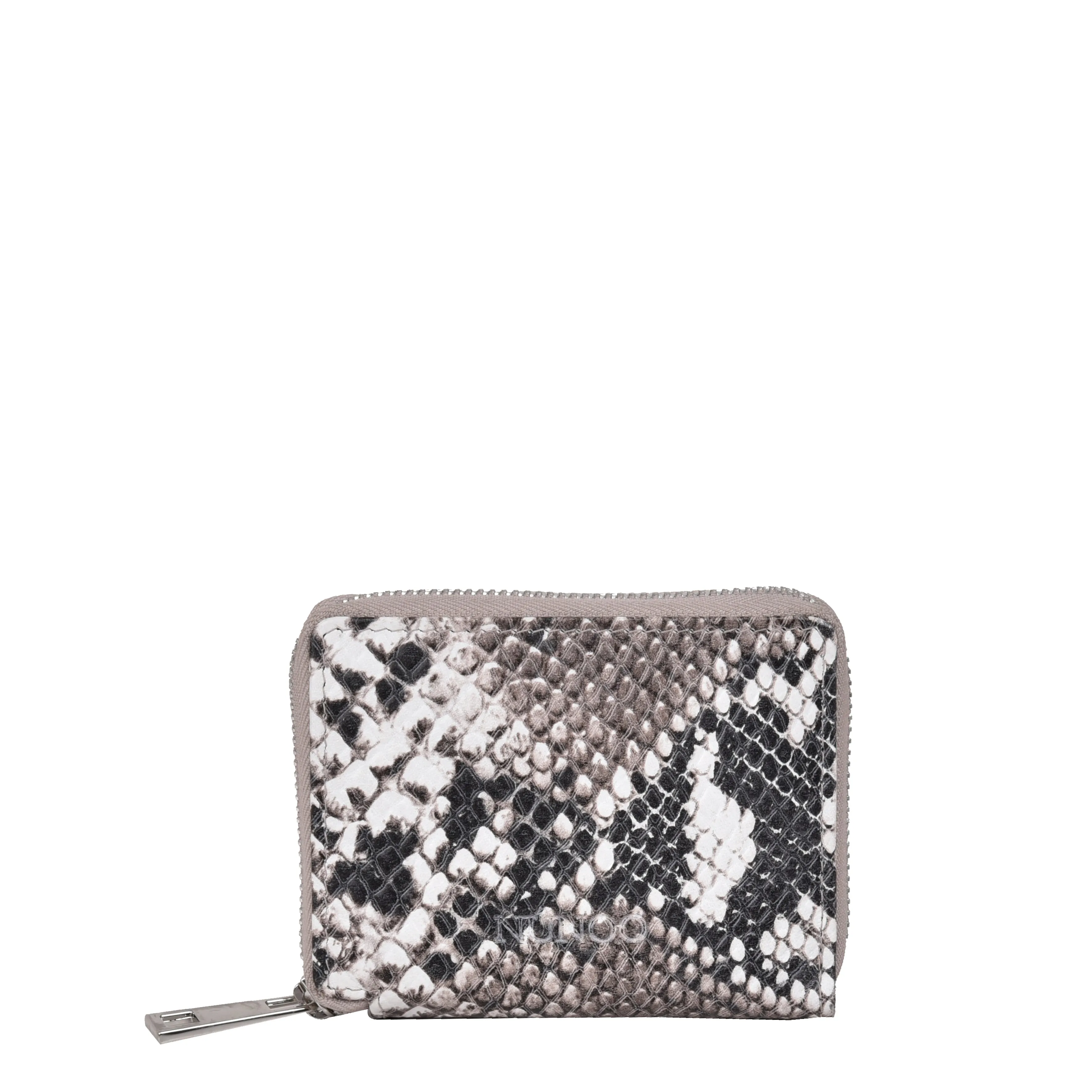 100 snake deluxe white sold by Nunoo Bags