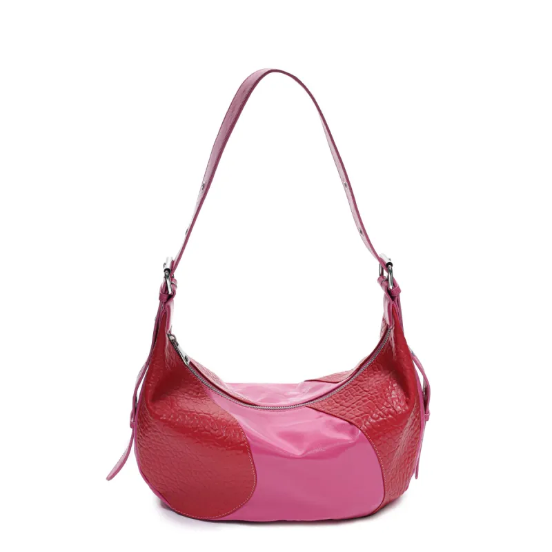 Stella Small New Zealand Susmie sold by Nunoo Bags