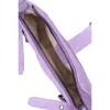 Palma Suede Purple sold by Nunoo Bags