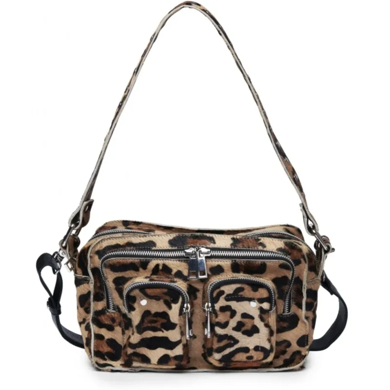 Ellie Dots Deluxe - Dots sold by Nunoo Bags