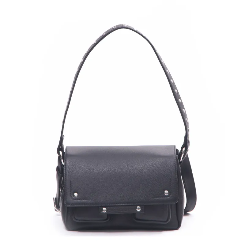 Honey Club black sold by Nunoo Bags