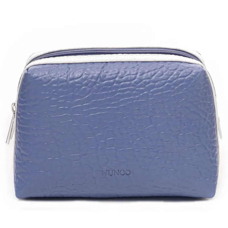 Small Eva New Zealand Velvet sold by Nunoo Bags