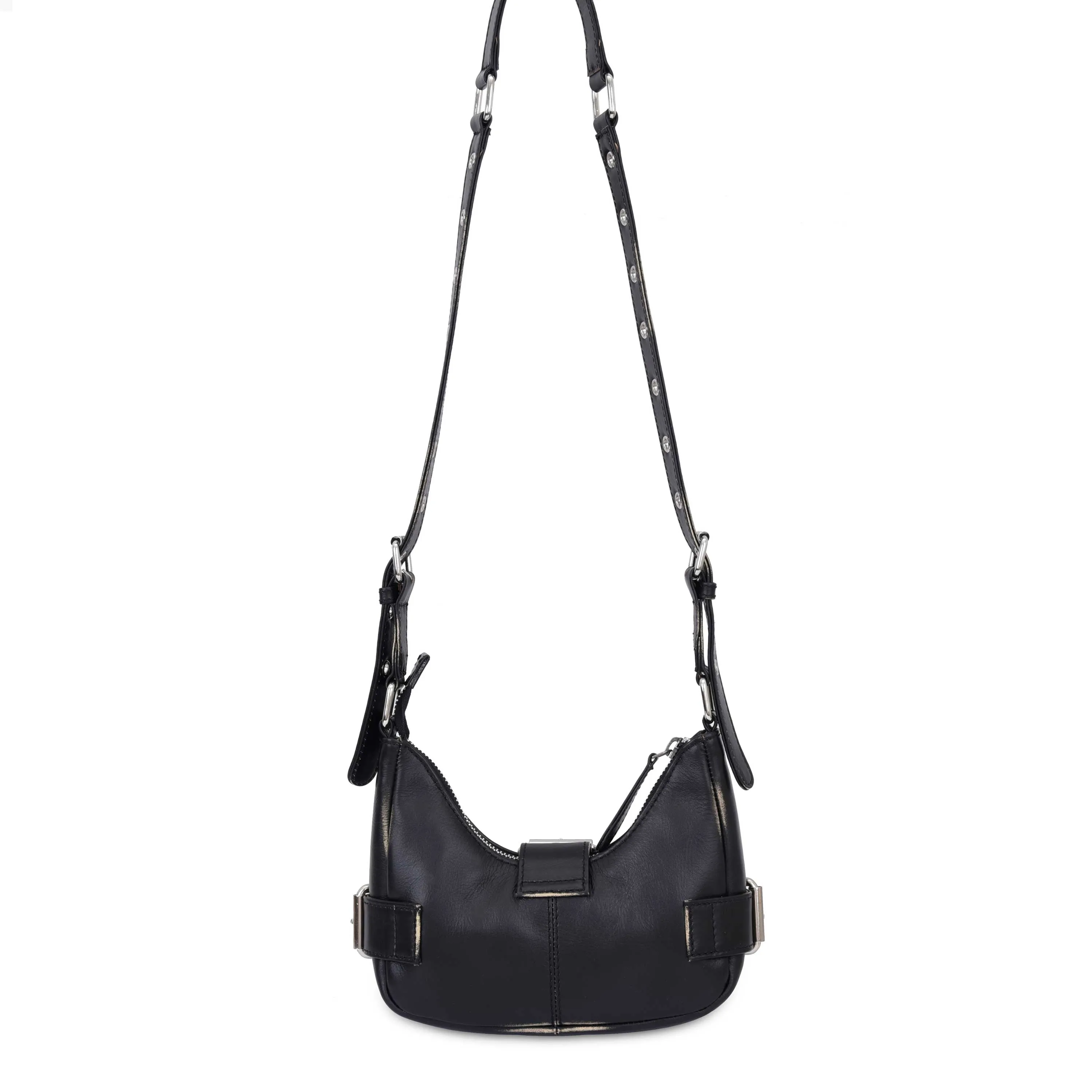 Palma Vintage Black sold by Nunoo Bags product image thumbnail 5