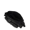 Stine chain washed black sold by Nunoo Bags