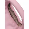 Dandy Large Puffed Sheep Light Pink sold by Nunoo Bags