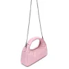 Dandy Large Puffed Sheep Light Pink sold by Nunoo Bags