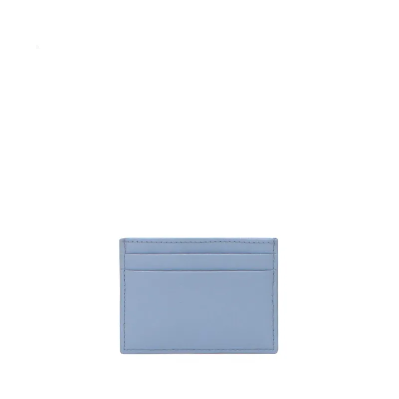 Pixie Florence Ice Blue sold by Nunoo Bags