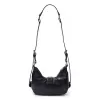 Palma city black sold by Nunoo Bags