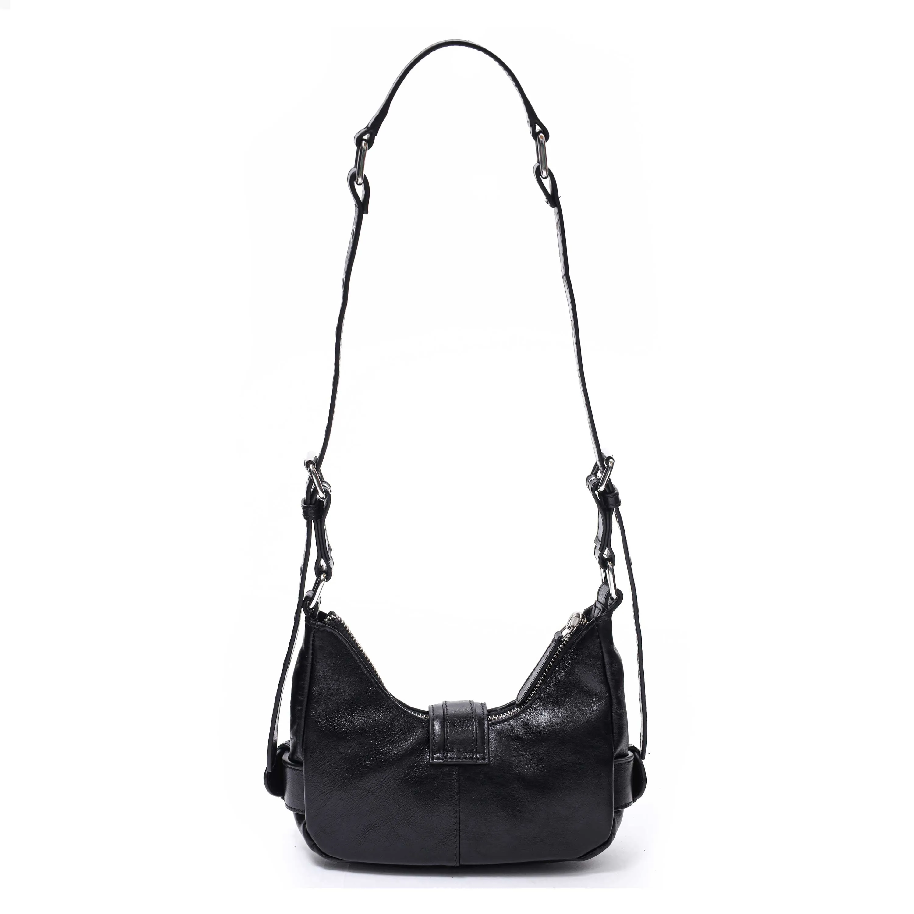 Palma city black sold by Nunoo Bags product image thumbnail 5