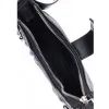 Palma city black sold by Nunoo Bags