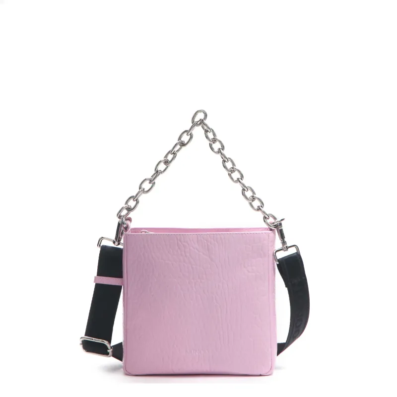 【kate spade】Flutter Fly ☆ピクニックバスケット バタフライ Flutter Fly Picnic Basket Crossbody | Kate Spade Outlet