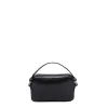 Helena Florence Black sold by Nunoo Bags