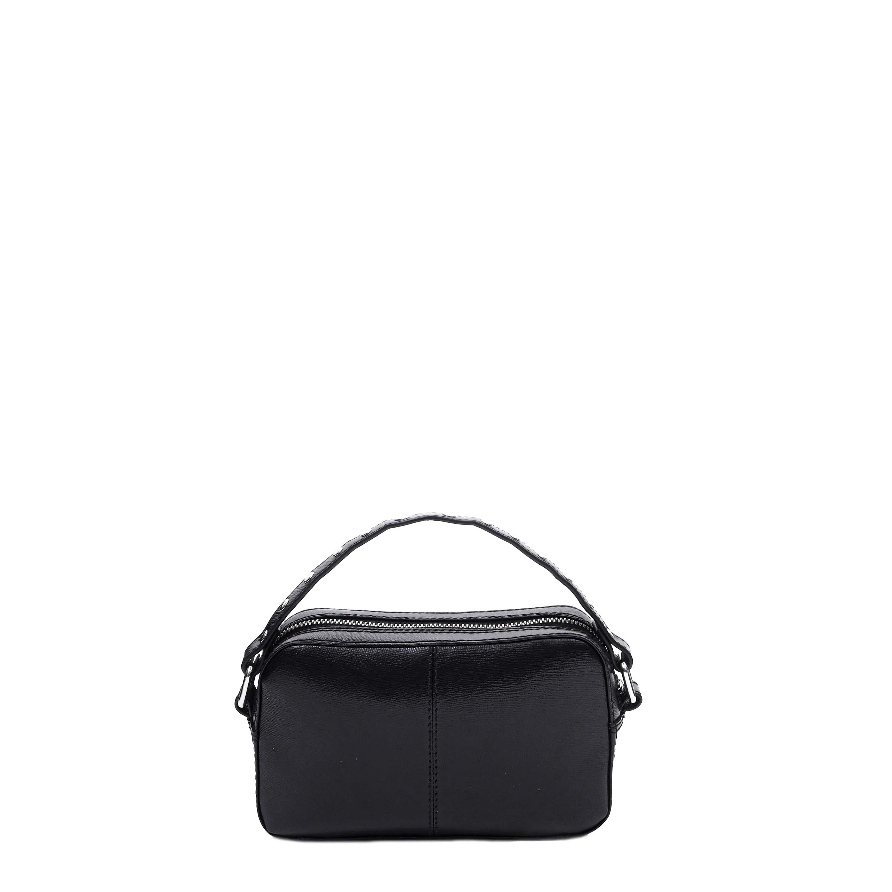 Helena Florence Black sold by Nunoo Bags product image thumbnail 4