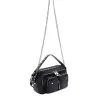 Helena Florence Black sold by Nunoo Bags