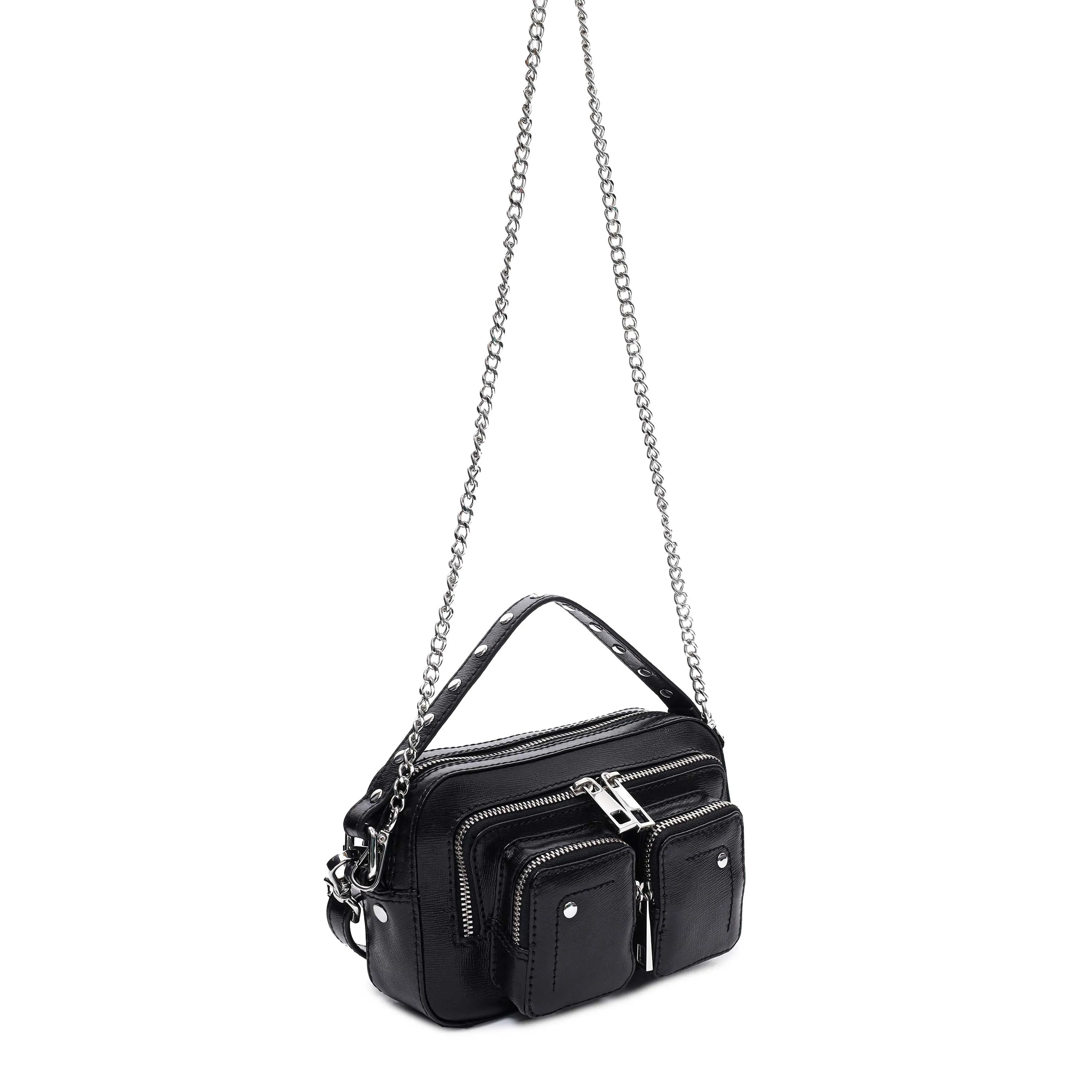 Helena Florence Black sold by Nunoo Bags product image thumbnail 2