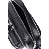 Helena Florence Black sold by Nunoo Bags