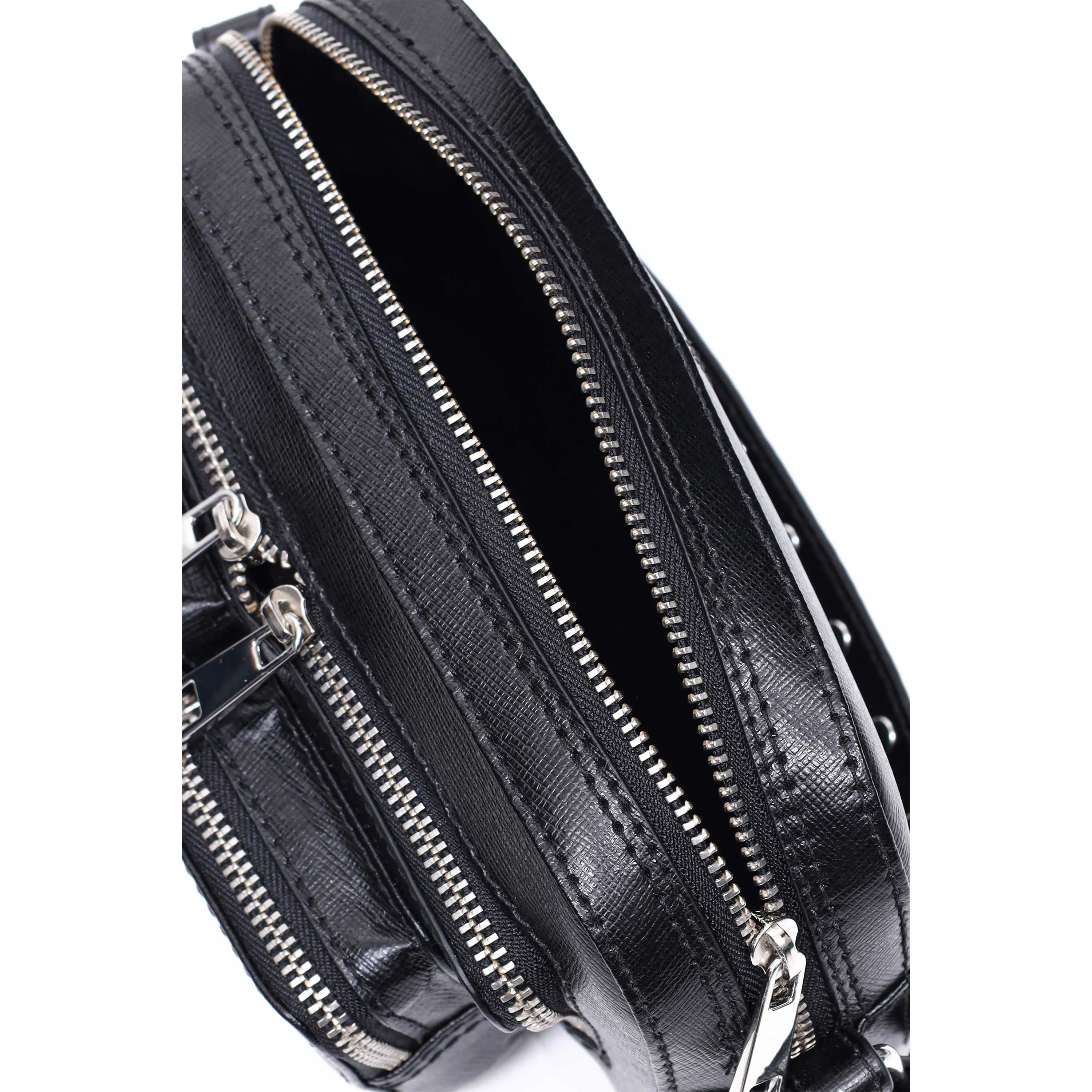 Helena Florence Black sold by Nunoo Bags product image thumbnail 3