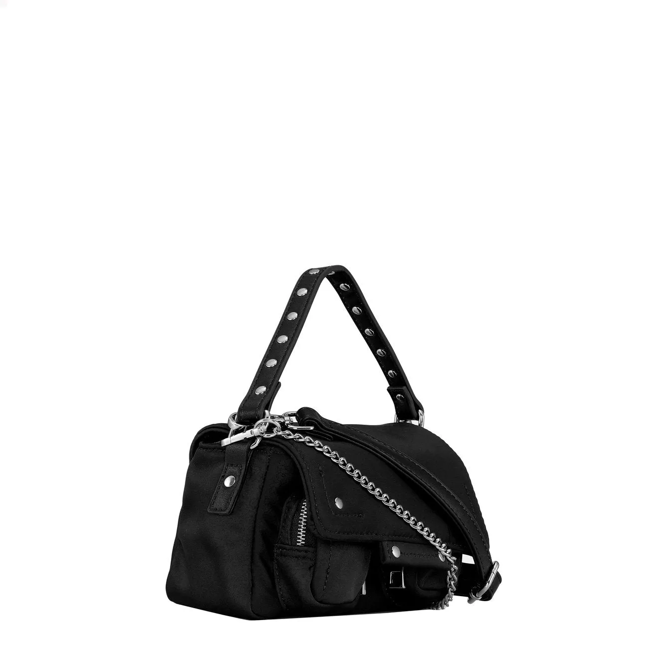 Small Honey Sport Black sold by Nunoo Bags product image thumbnail 2