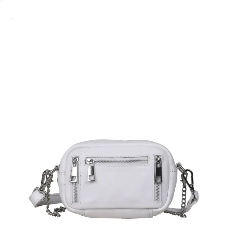 Brenda smooth sold by Nunoo Bags