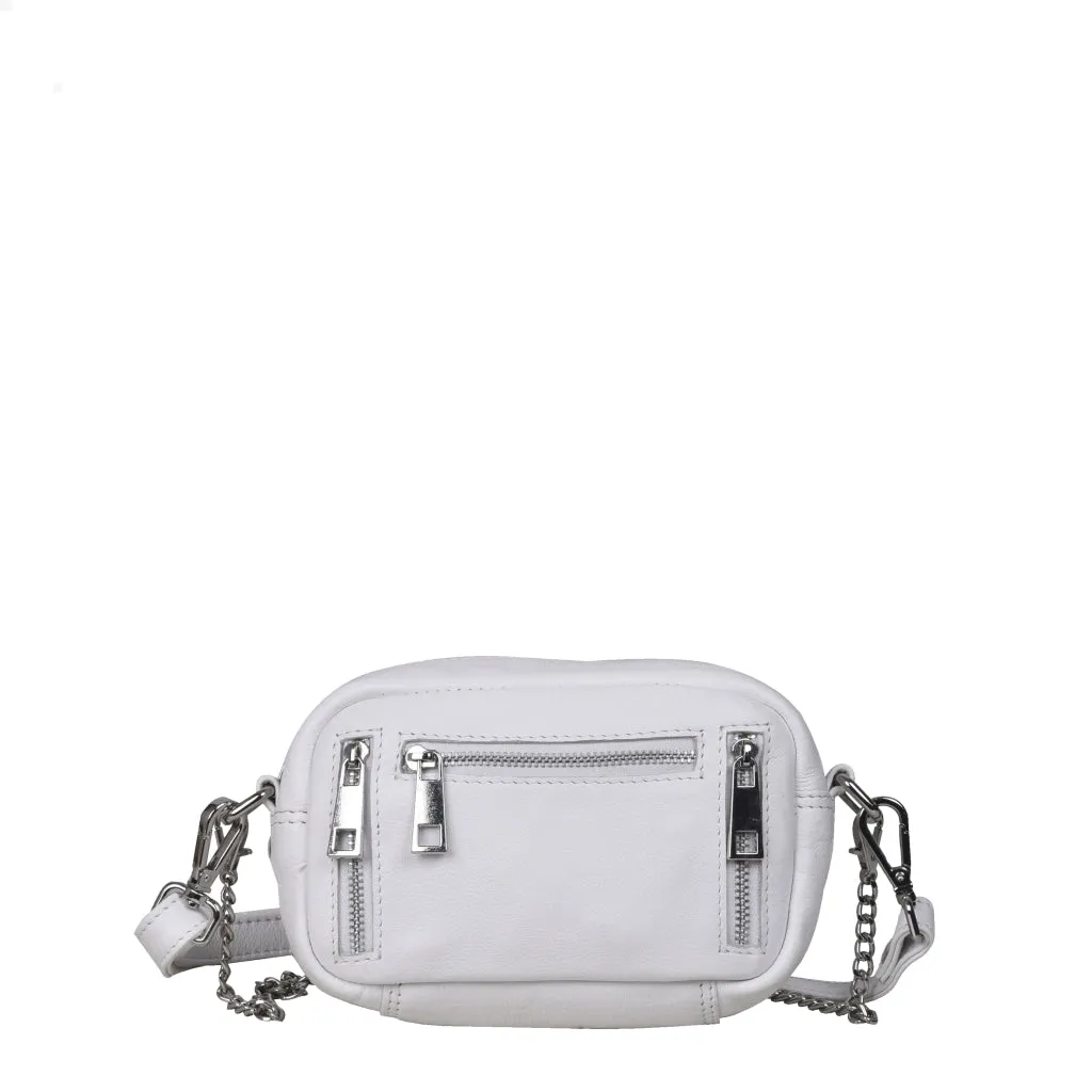 Brenda smooth sold by Nunoo Bags
