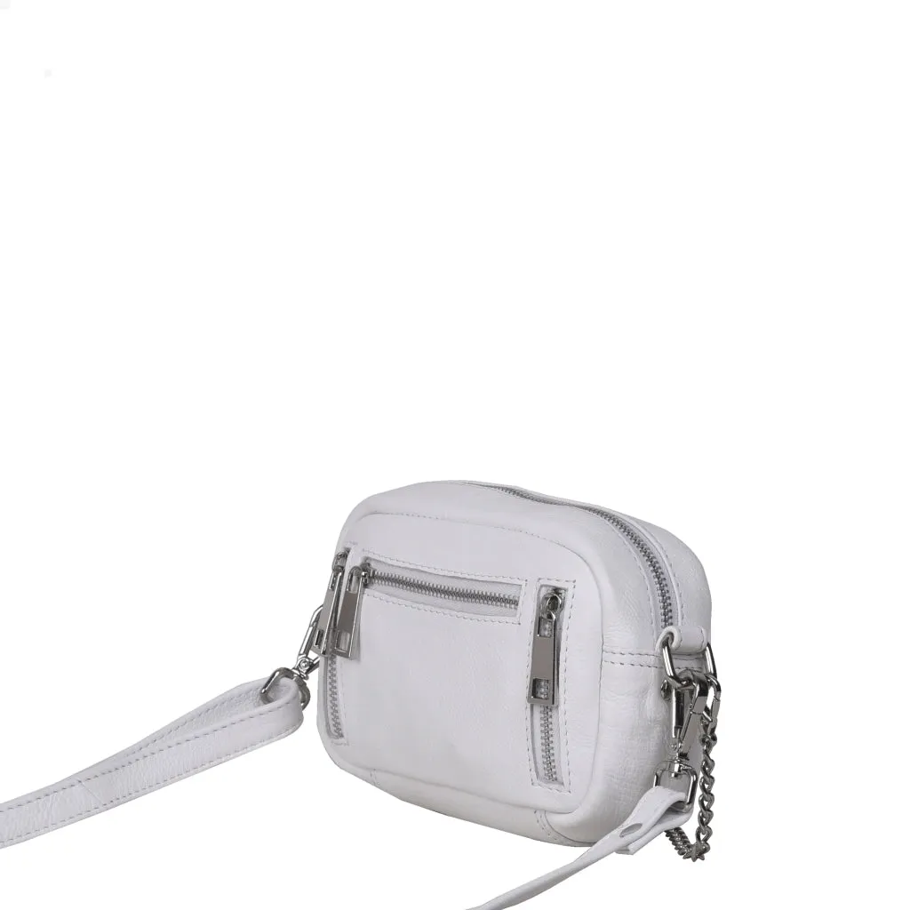 Brenda smooth sold by Nunoo Bags product image thumbnail 2