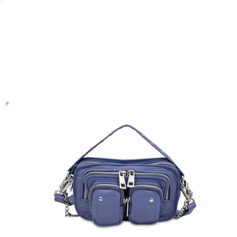 Helena silky velvet sold by Nunoo Bags