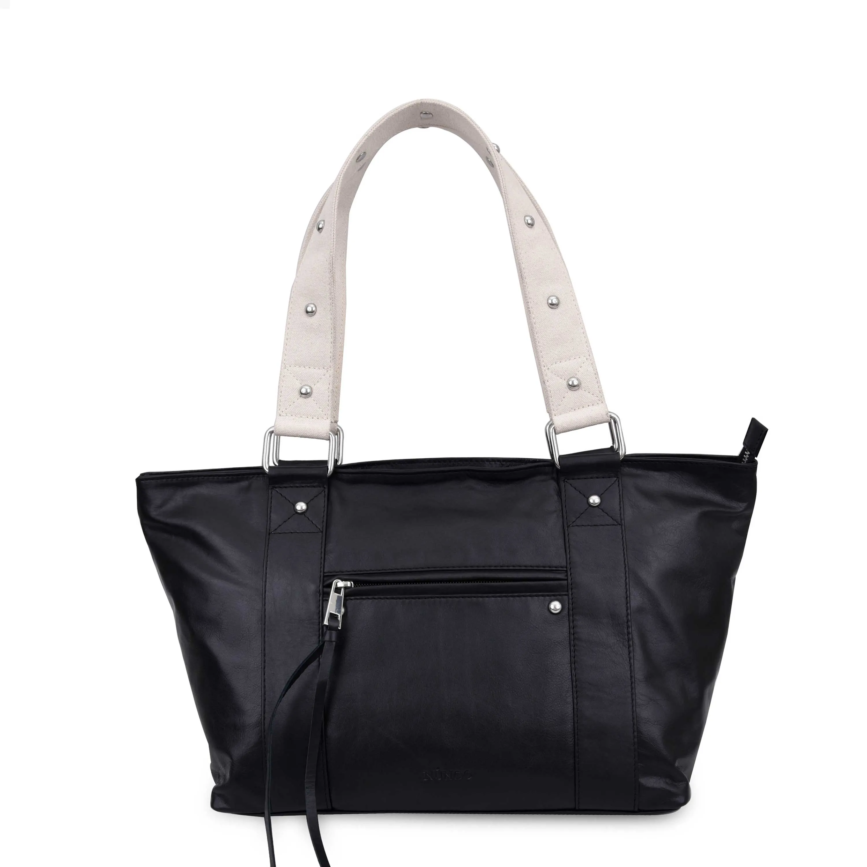 Villa silky black sold by Nunoo Bags